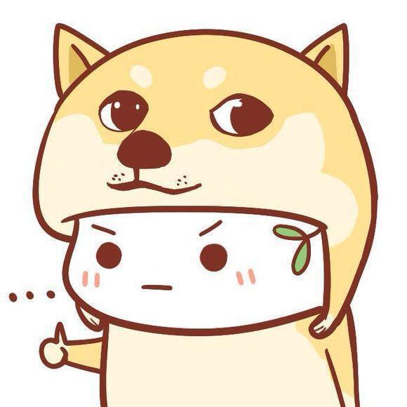 qq群僵尸粉购买_熊猫自助下单网站_ks自助下单便宜 - 24h自助推广下单平台